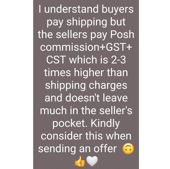 Men's polo - Picture 3 of 4